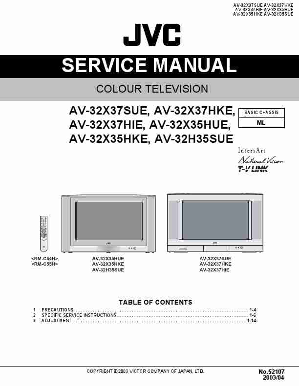 JVC AV-32X35HKE-page_pdf